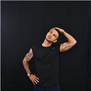 Entrenador Semi y Personalizado.Para toda las edades